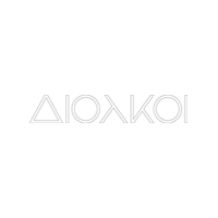 diolkoi