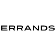 errands logo sq