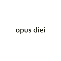 opus diei
