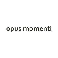 opus momenti