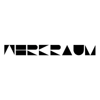 werkraum