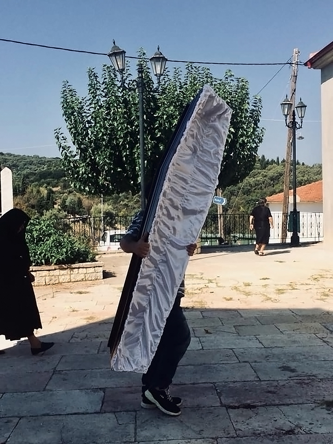 Sarantopoulou_17