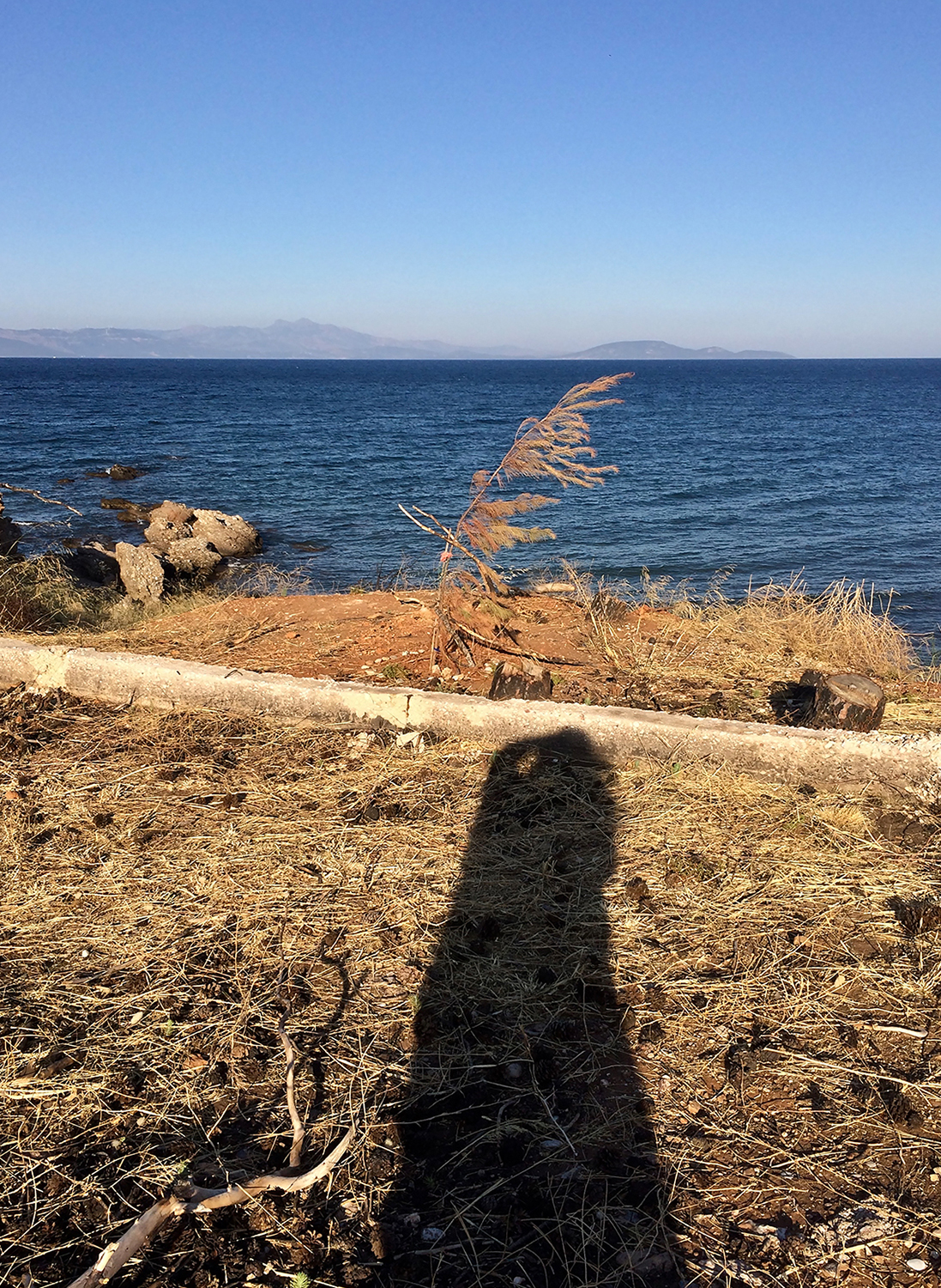 Sarantopoulou_20