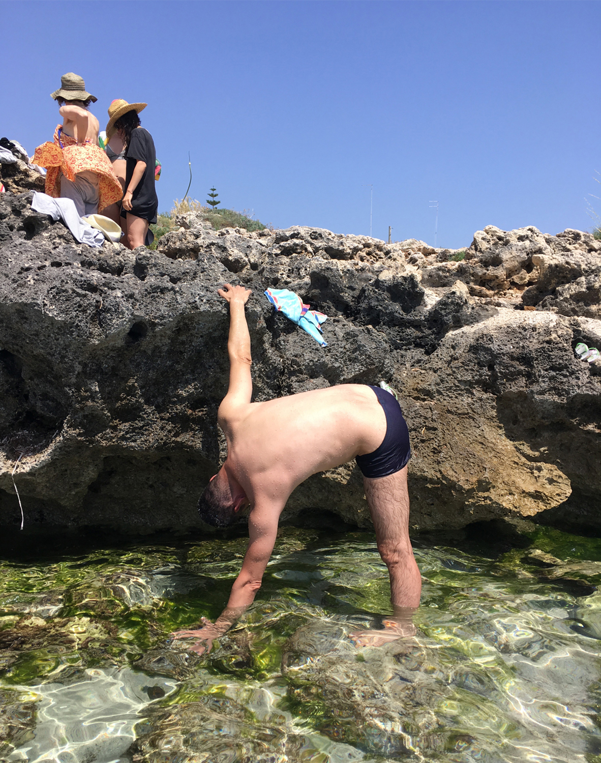 Theodoropoulos_02