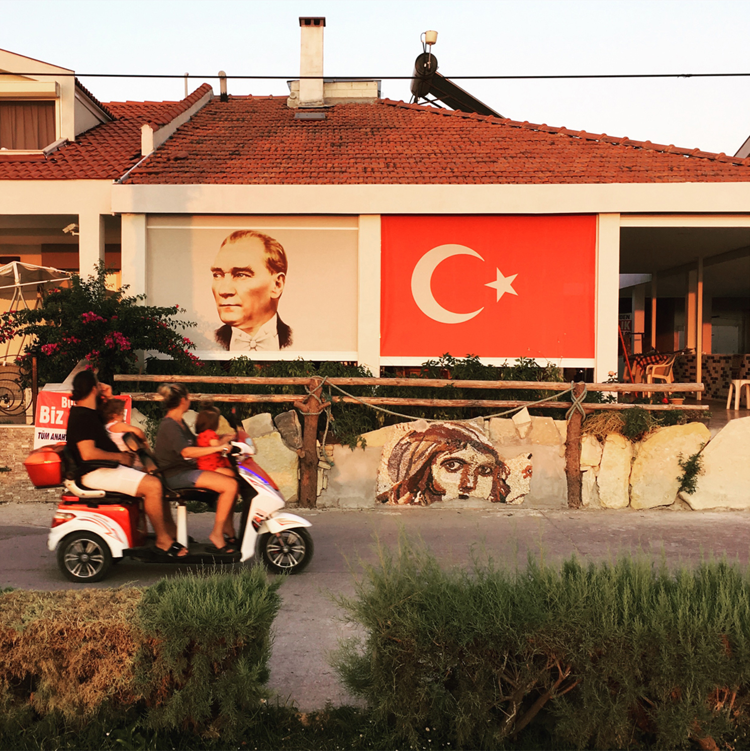 Theodoropoulos_04