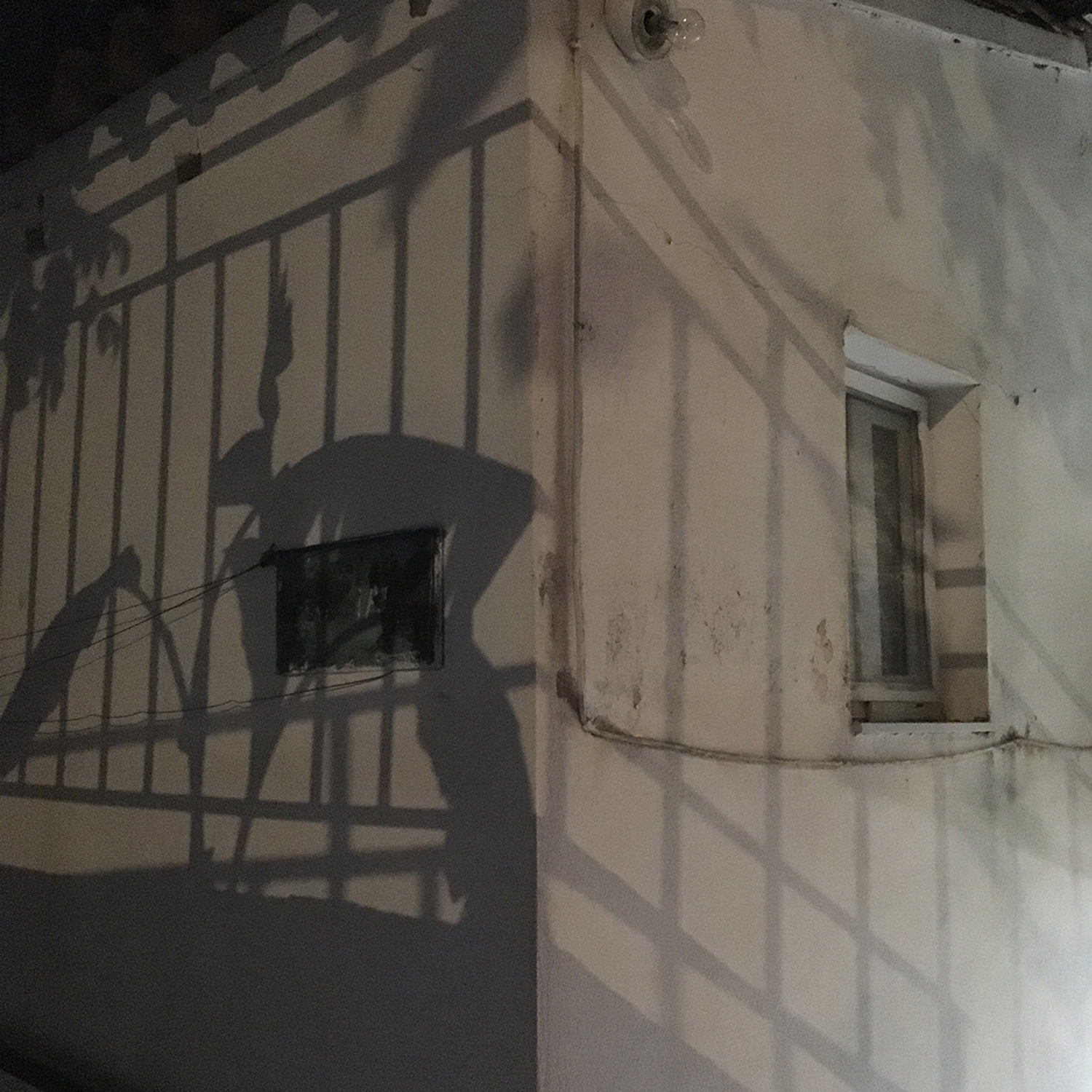 Theodoropoulos_05