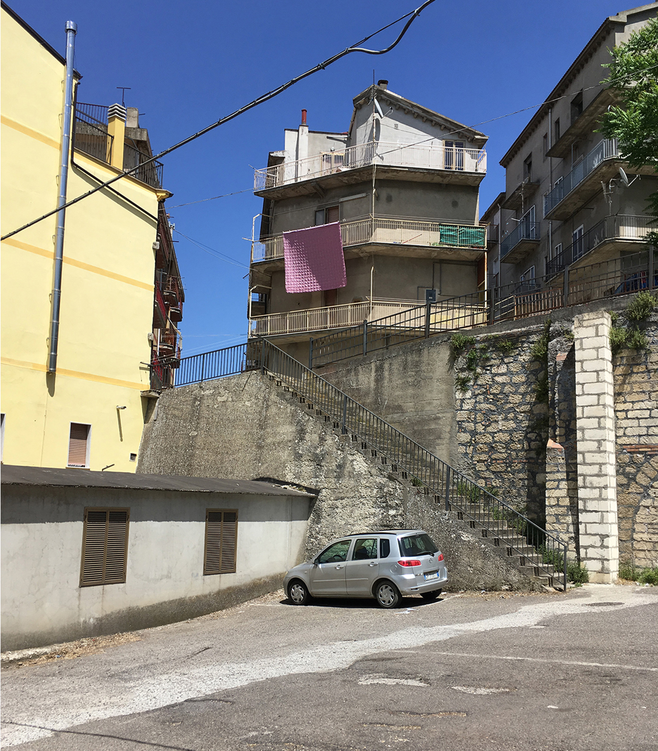 Theodoropoulos_10