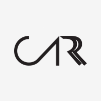 CARR