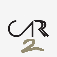 CARR2